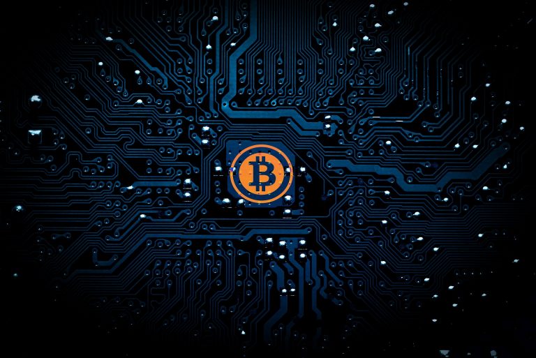 Bitcoin (BTC)