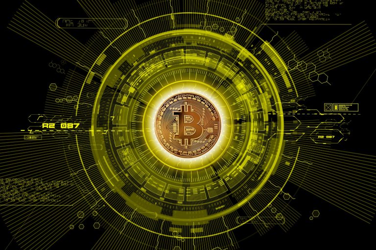 Cardano (ADA) - dlaczego warto kupić ?