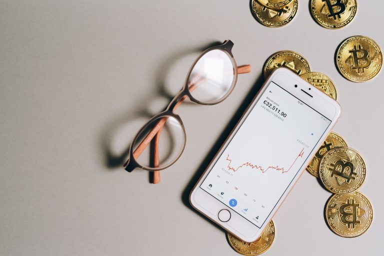 Ethereum (ETH) – dobry moment na kupno!
