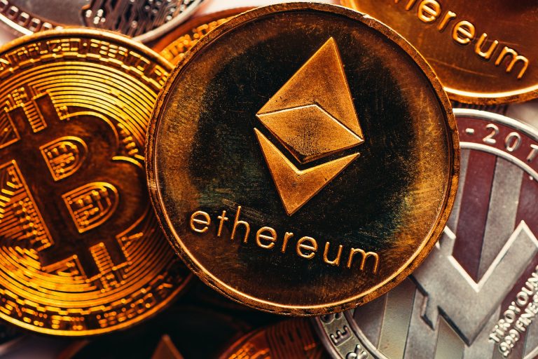 Ethereum hard fork EIP 1559
