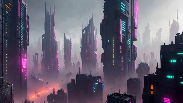 Podsumowanie portfela kryptowalut (2023)