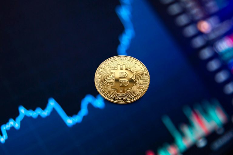 Rok 2024 rokiem Bitcoina !?
