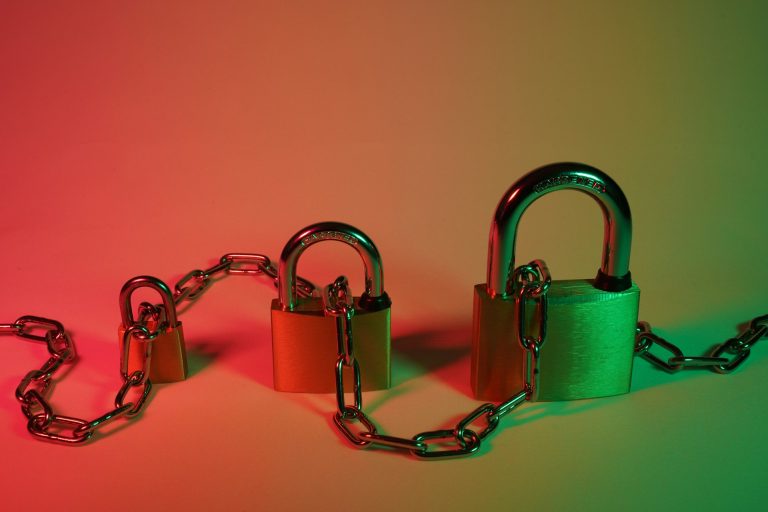 Trezor One już tu jest!