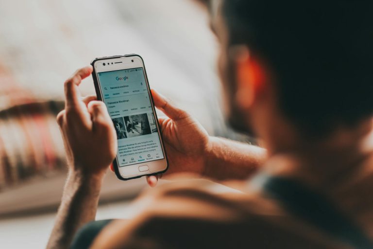 mBank Giełda - nowa mobilna aplikacja giełdowa!