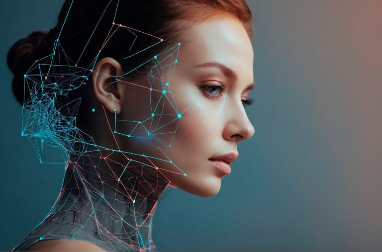 Sztuczna Inteligencja (AI): historia, powstanie i zasady działania