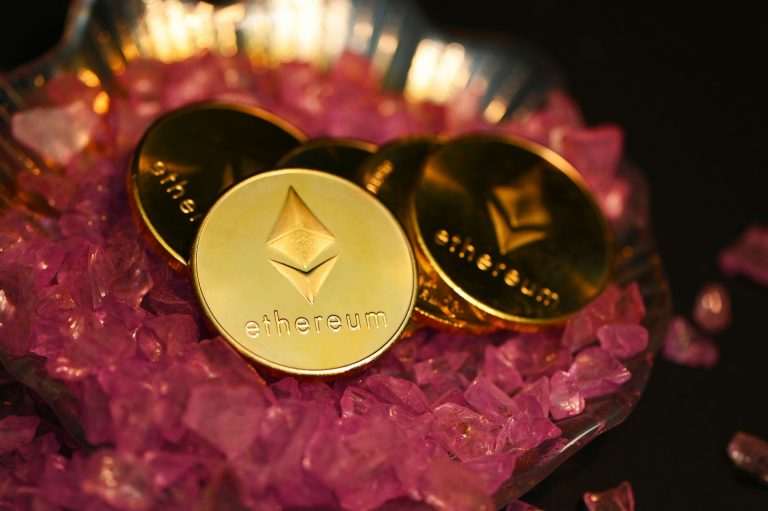 Czy Proof of Stake (PoS) jest przyszłością zdecentralizowanego konsensusu ?