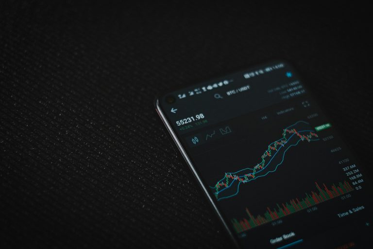 Co to jest Proof of Work (PoW) jako konsensus w świecie kryptowalut ?