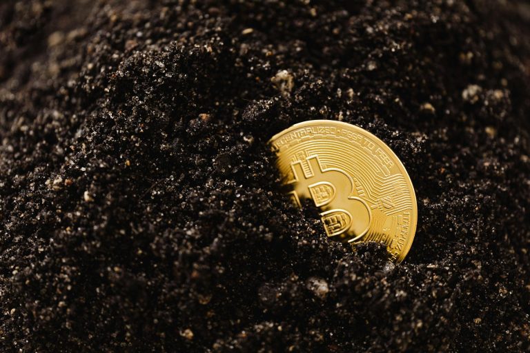 Ewolucja skalowalności sieci blockchain dzięki Layer 2