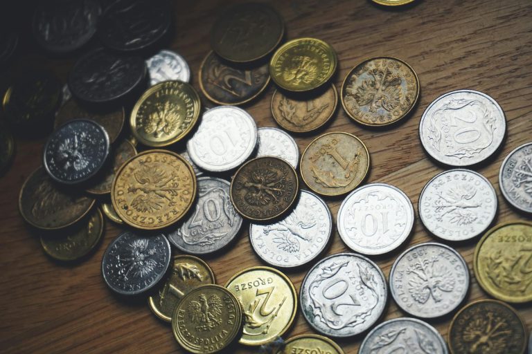 Initial Coin Offering (ICO)