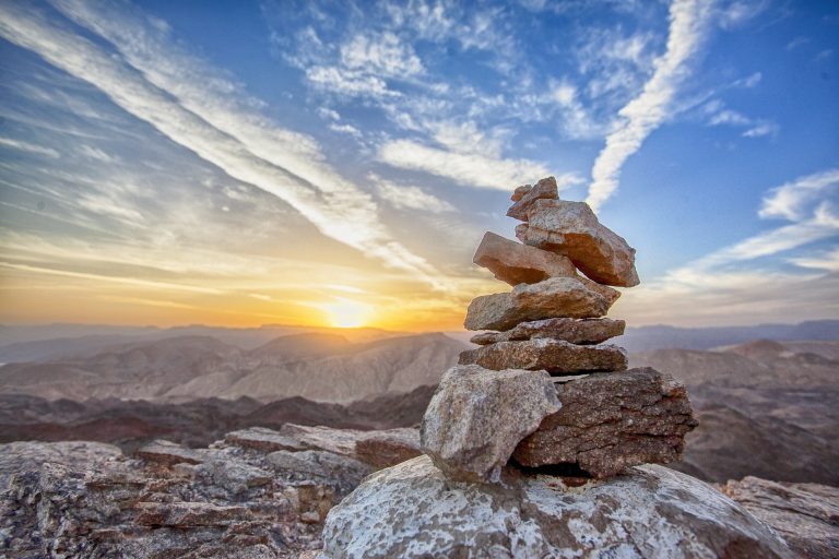 Mt. Gox upadek największej giełdy kryptowalut i wynikłe skutki