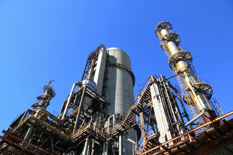 Wskaźnik Producer Price Index (PPI). Co to jest i jak działa?
