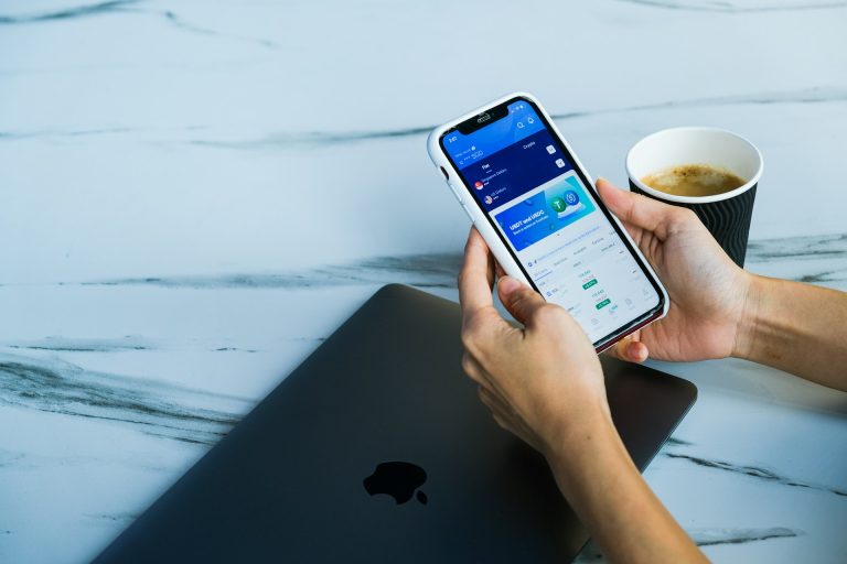 ETF na Ethereum stał się faktem!