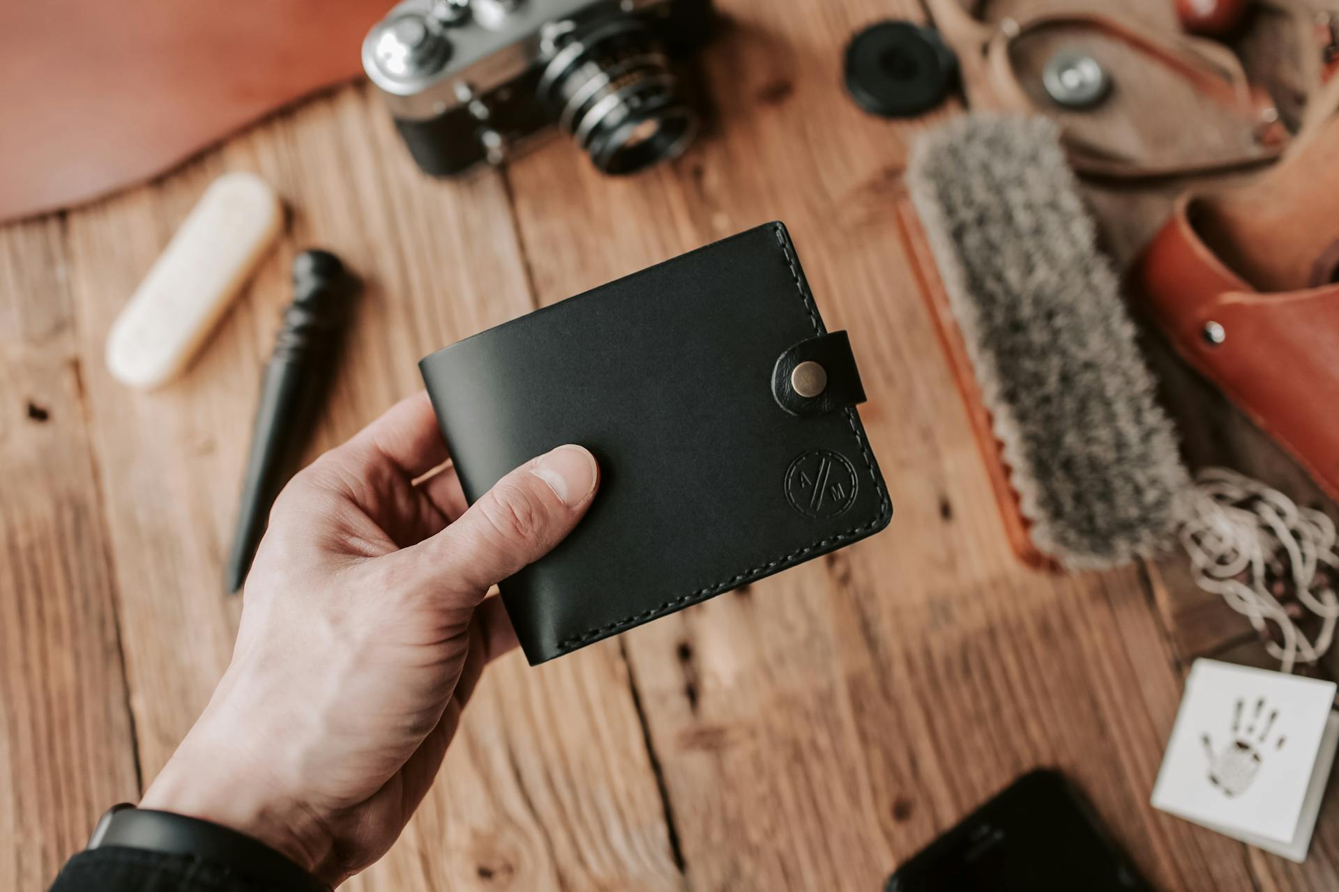 Czym jest portfel sprzętowy (hardware wallet) i dlaczego jest tak istotny ?