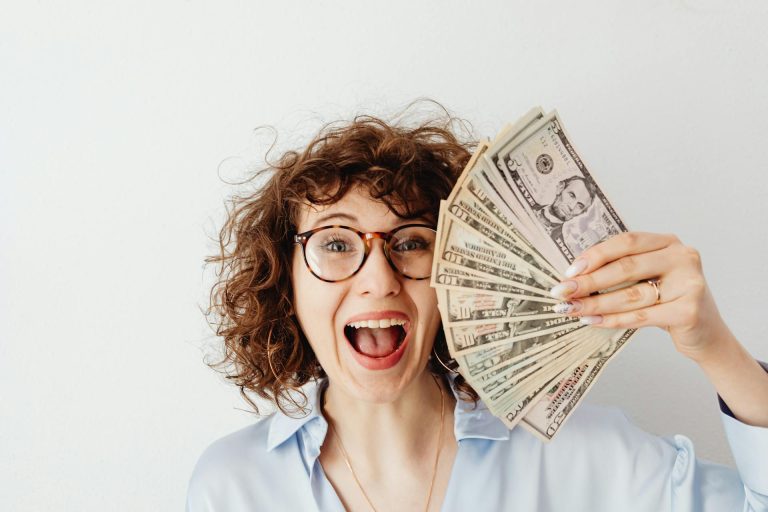 Initial Exchange Offering (IEO) – Wprowadzenie do nowej ery finansowania w świecie kryptowalut