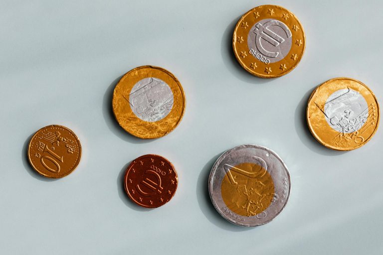 Store of Value jako kluczowe pojęcie w ekonomii i finansach