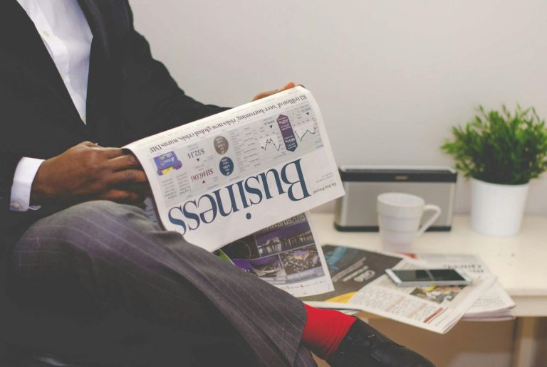 Inwestycje w krypto tymczasowo wstrzymane - rozbudowuję poduszkę finansową
