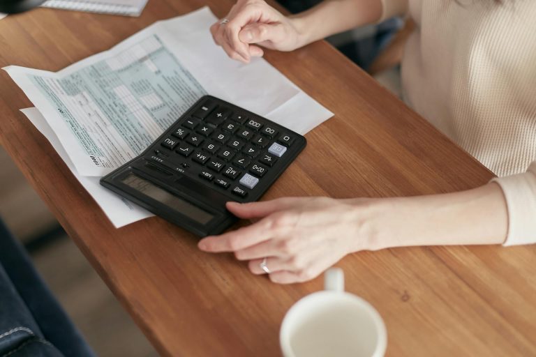 Księga Przychodów i Rozchodów a działalność gospodarcza