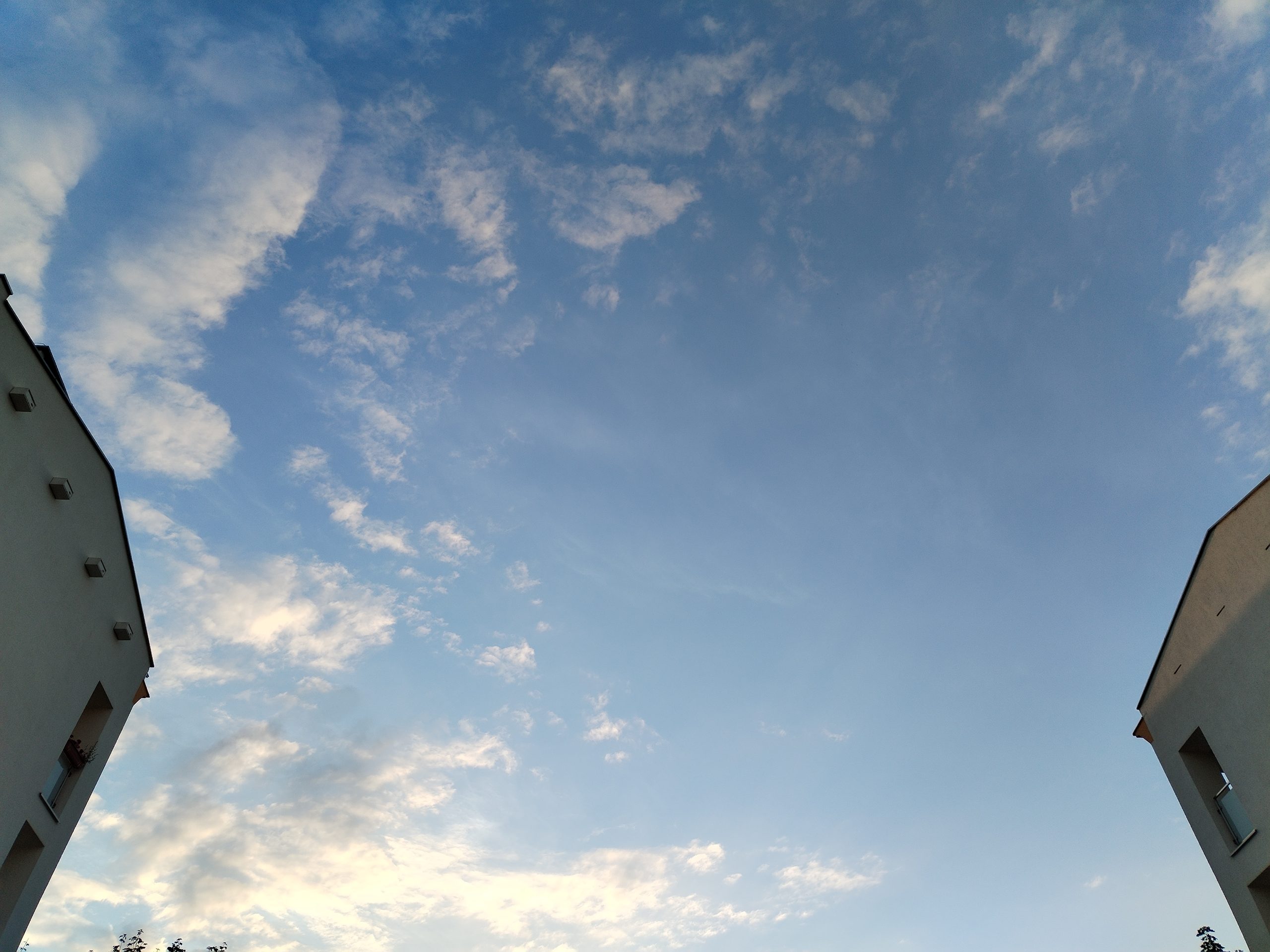 Mindfulness - sztuka bycia tu i teraz