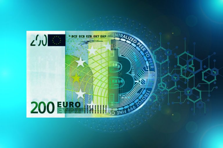 Trading z wykorzystaniem lewaru. Czym jest handel z dźwignią?