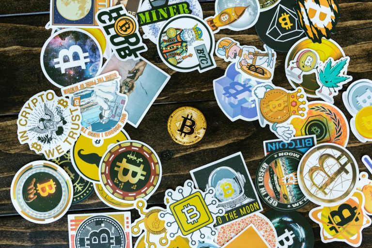 Rafał Z. i kryptowaluty – dlaczego nie warto brać jego prognoz za pewnik?