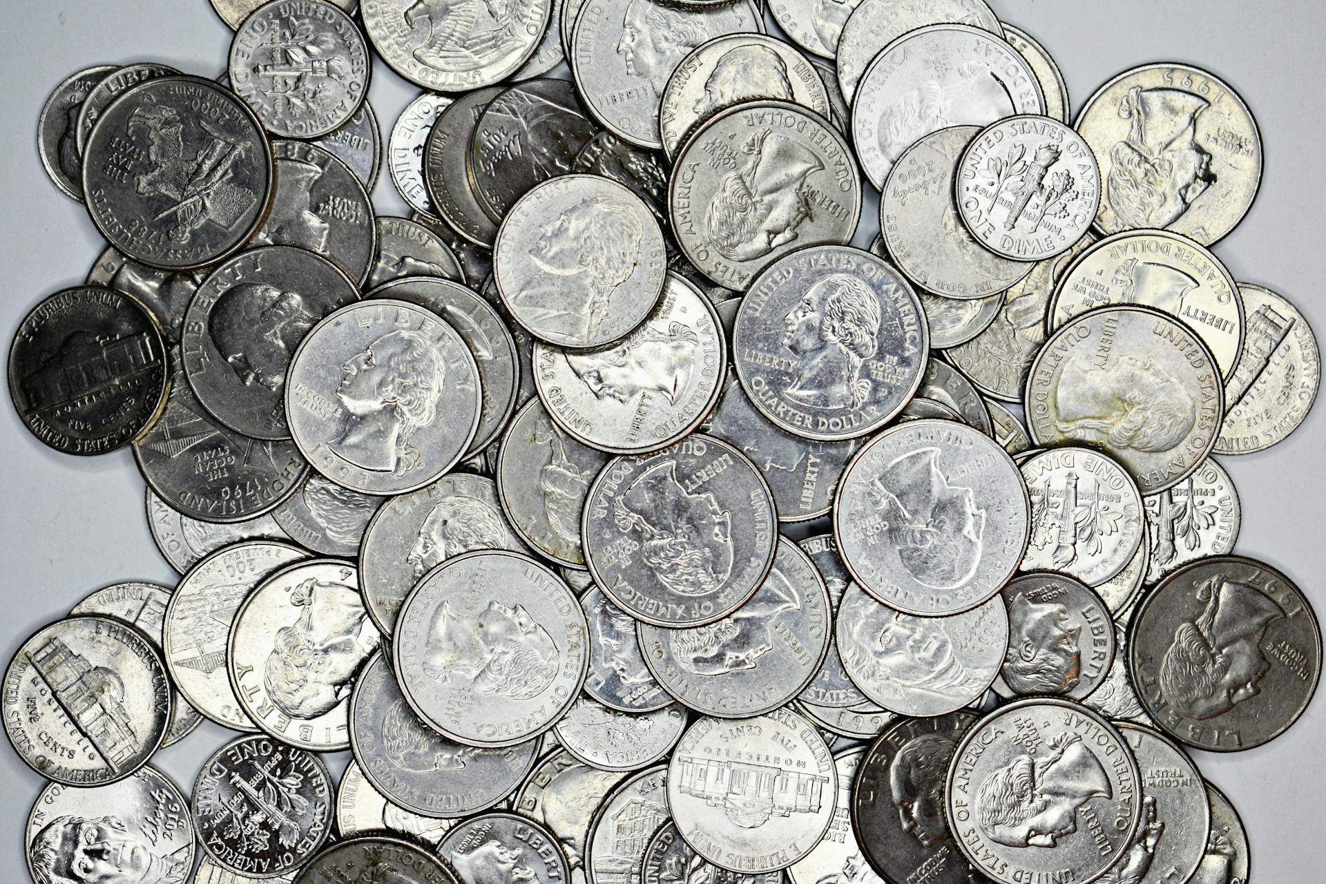 Germania Mint - Mennica, która redefiniuje numizmatykę