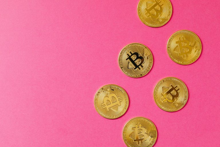 Ostatnia fala wzrostowa Bitcoina w 2025 roku - kiedy zakończy się hossa?