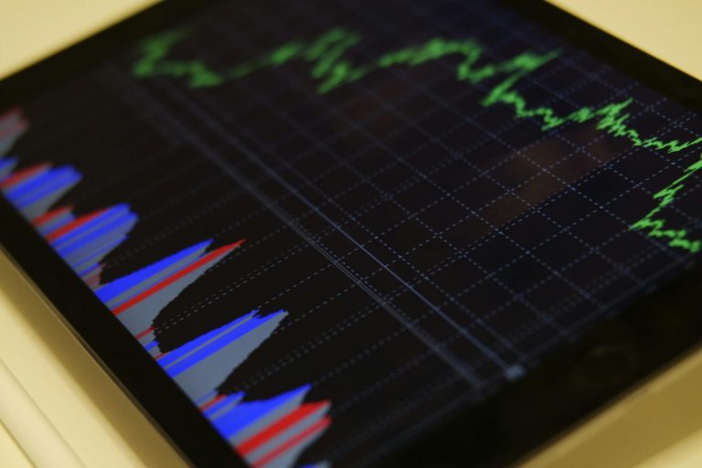 Czym jest Fake Out w kontekście finansów i inwestowania?