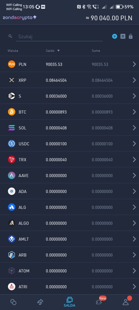 90 000 PLN osiągnięte!