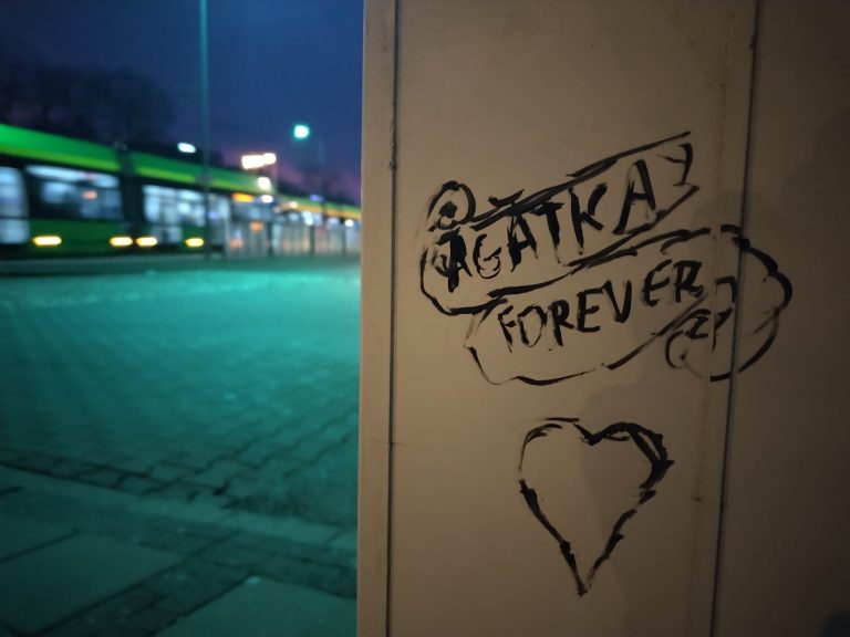 Podsumowanie portfela kryptowalut (2025)