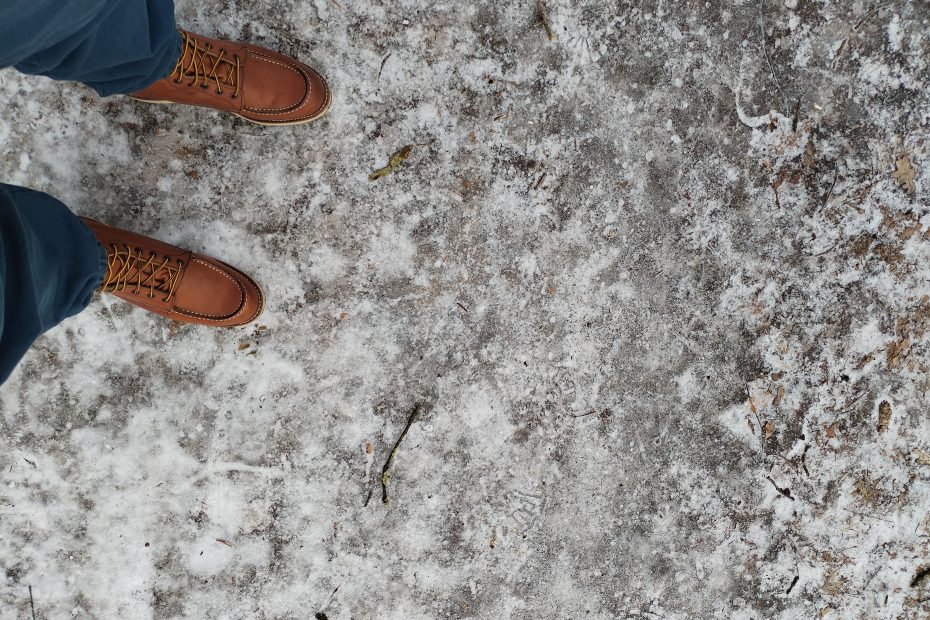 Pierwsze zakupy BTC pod przyszłą hossę