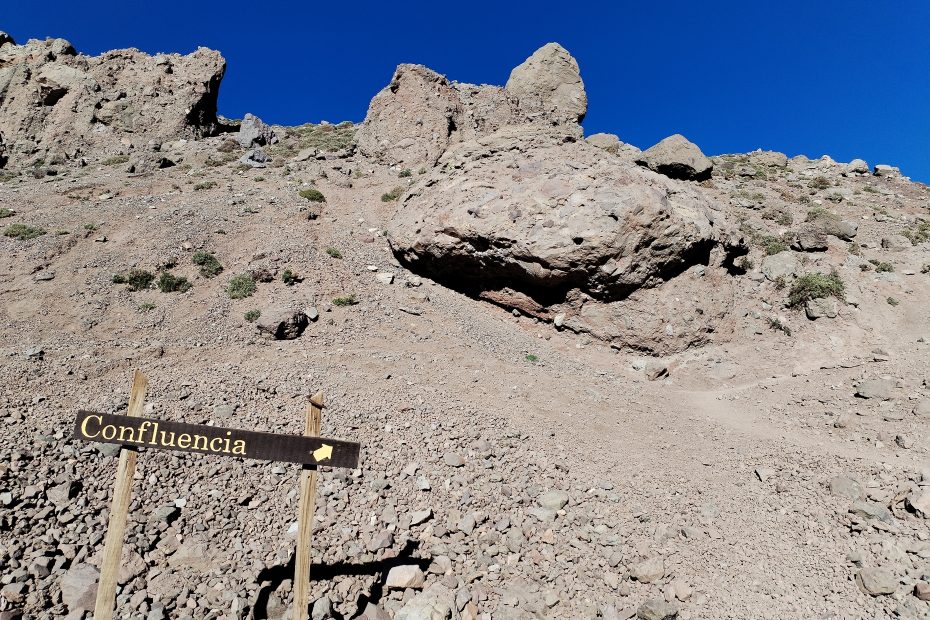 10 000 PLN w papierach wartościowych ? strategia krok po kroku