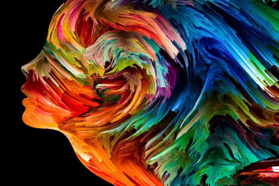 Efekt poniedziałku, sell in May i inne anomalie kalendarzowe - czy mają sens ?