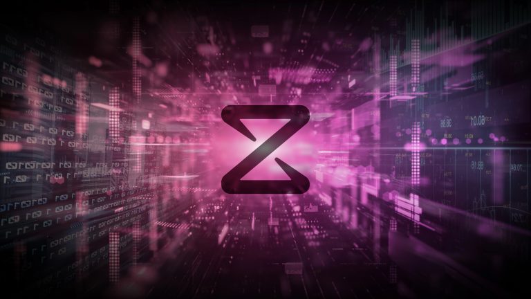 ZondaCrypto - problemy z wypłatami. Co się dzieje i co powinien zrobić użytkownik?