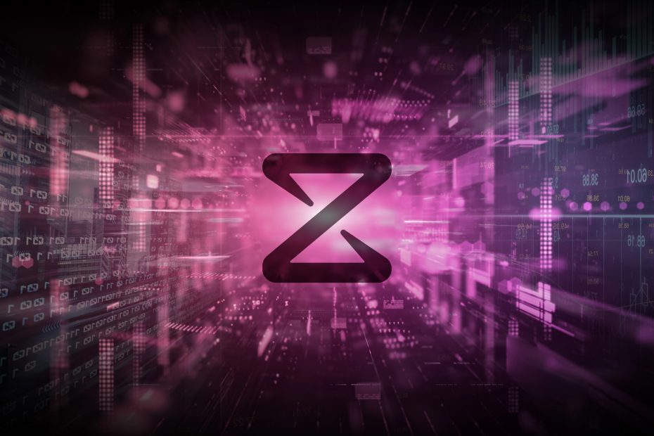 ZondaCrypto - problemy z wypłatami. Co się dzieje i co powinien zrobić użytkownik?