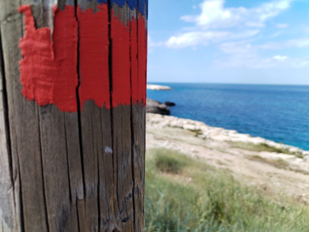 Polignano a Mare