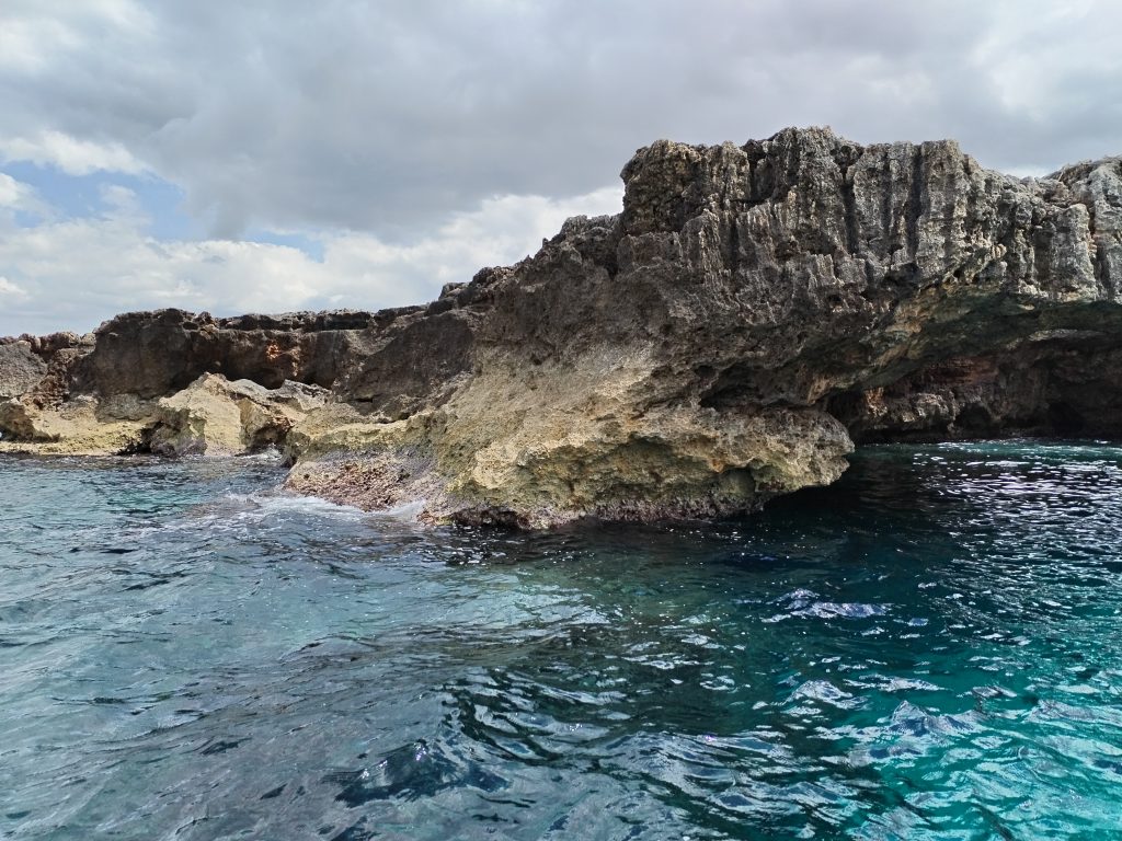 Polignano a Mare