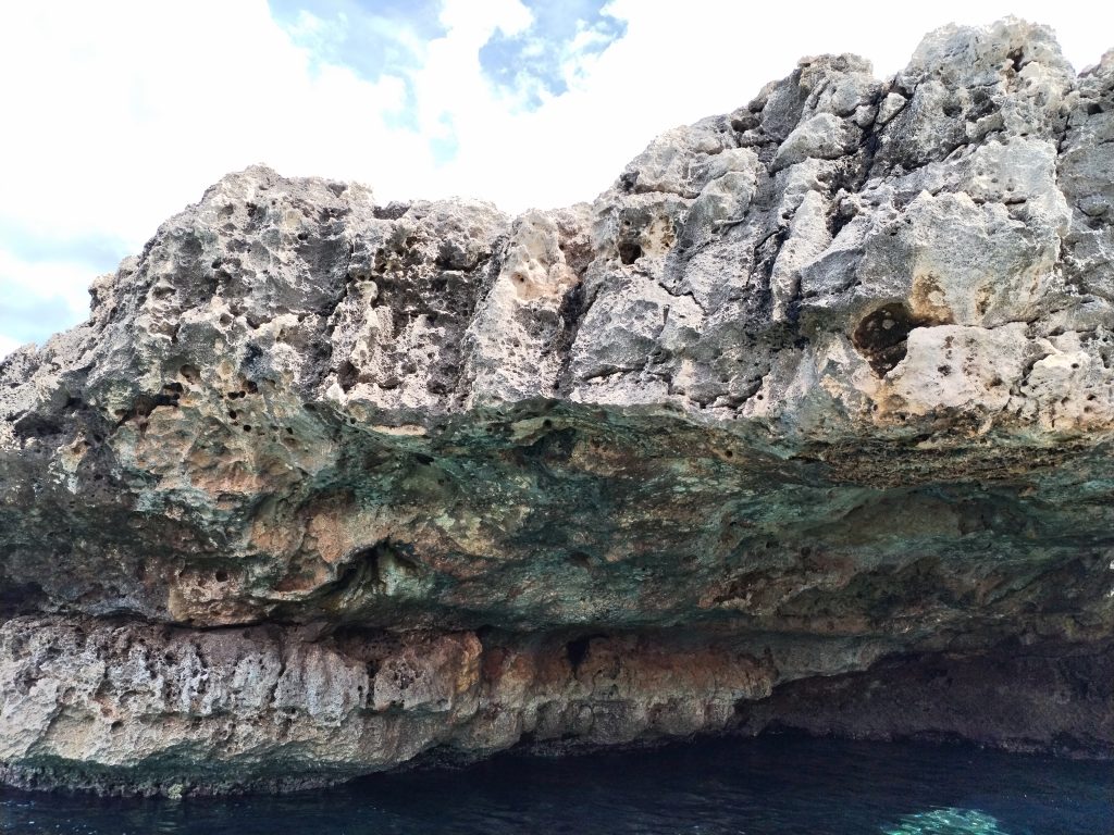 Polignano a Mare