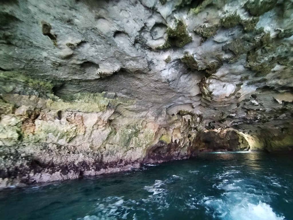Polignano a Mare