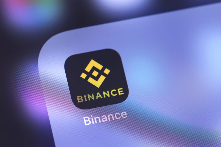 Co zrobić z kryptowalutami po 1 lipca 2026? Binance ogranicza usługi w Polsce