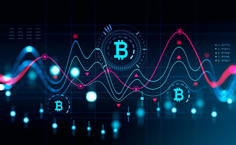 Pierwszy tysiąc w Bitcoinie po finansowym resecie. Powoli odbudowuję portfel